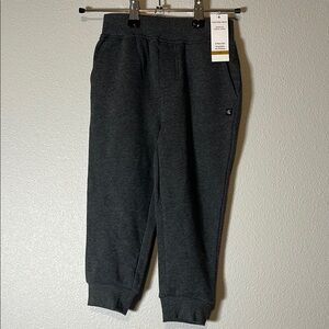 Calvin Klein kids joggers